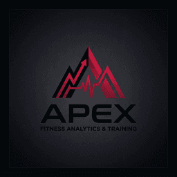 Apex