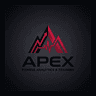 Apex